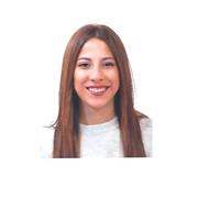 Maestra Educación Primaria especialidades en Necesidades Específicas de Apoyo Educativo